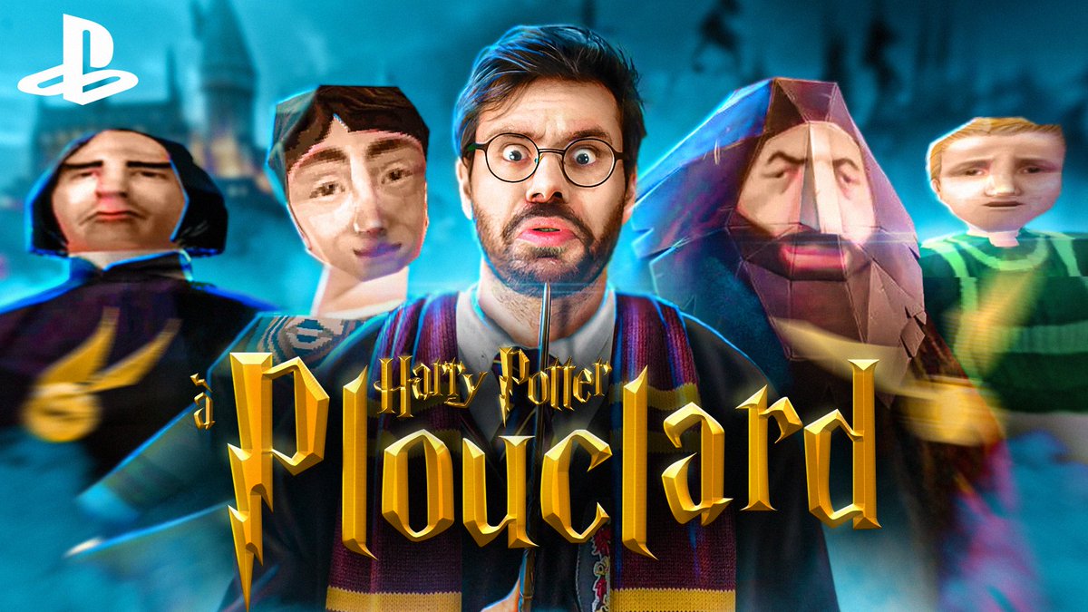 cubi_miniatures's tweet photo. Seconde miniature Youtube pour Falmo ! #thumbnail #miniamaking #miniature #youtube #graphisme https://t.co/2YebQOvA2R