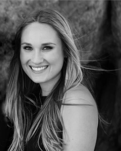 In this week's 'Perspectives,' I speak with Talia Bender Small, President of <a href="/femalequotient/">The Female Quotient</a>. Talia talks about advancing equality in the workplace, reflections on helping grow an organization from the ground up, and growing your personal brand. podcasts.apple.com/us/podcast/per…