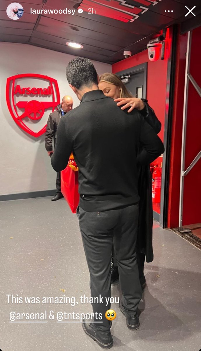 afcstuff tweet media