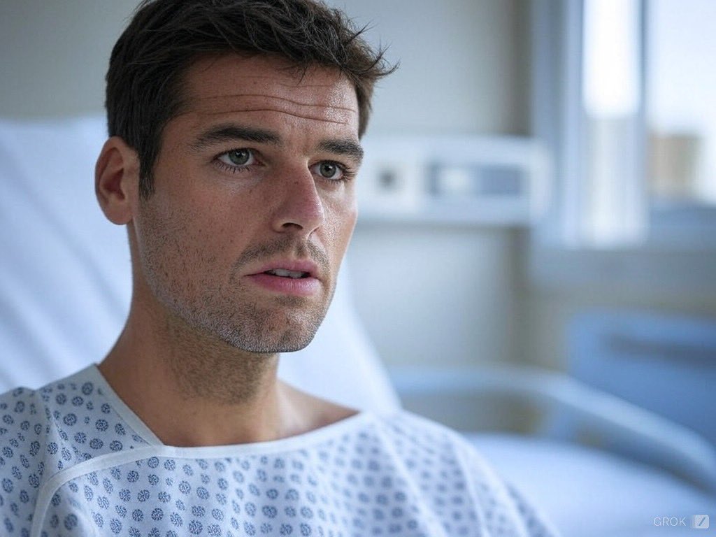 Yoann Gourcuff tweet media