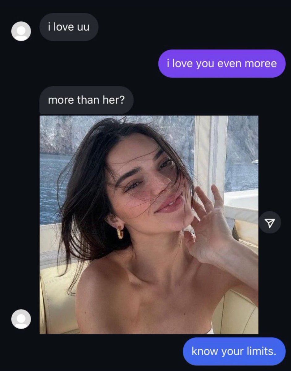 kendall jenner archive (@archivekend) on Twitter photo 