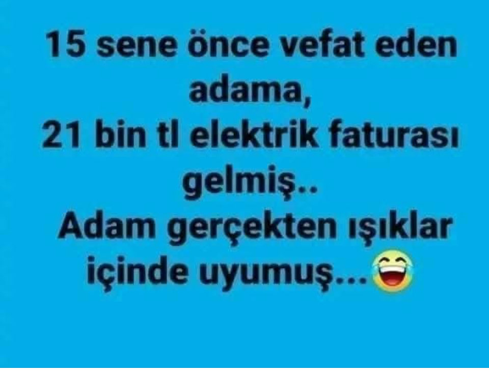 Şule Yurcu (@suleyurcu) on Twitter photo 