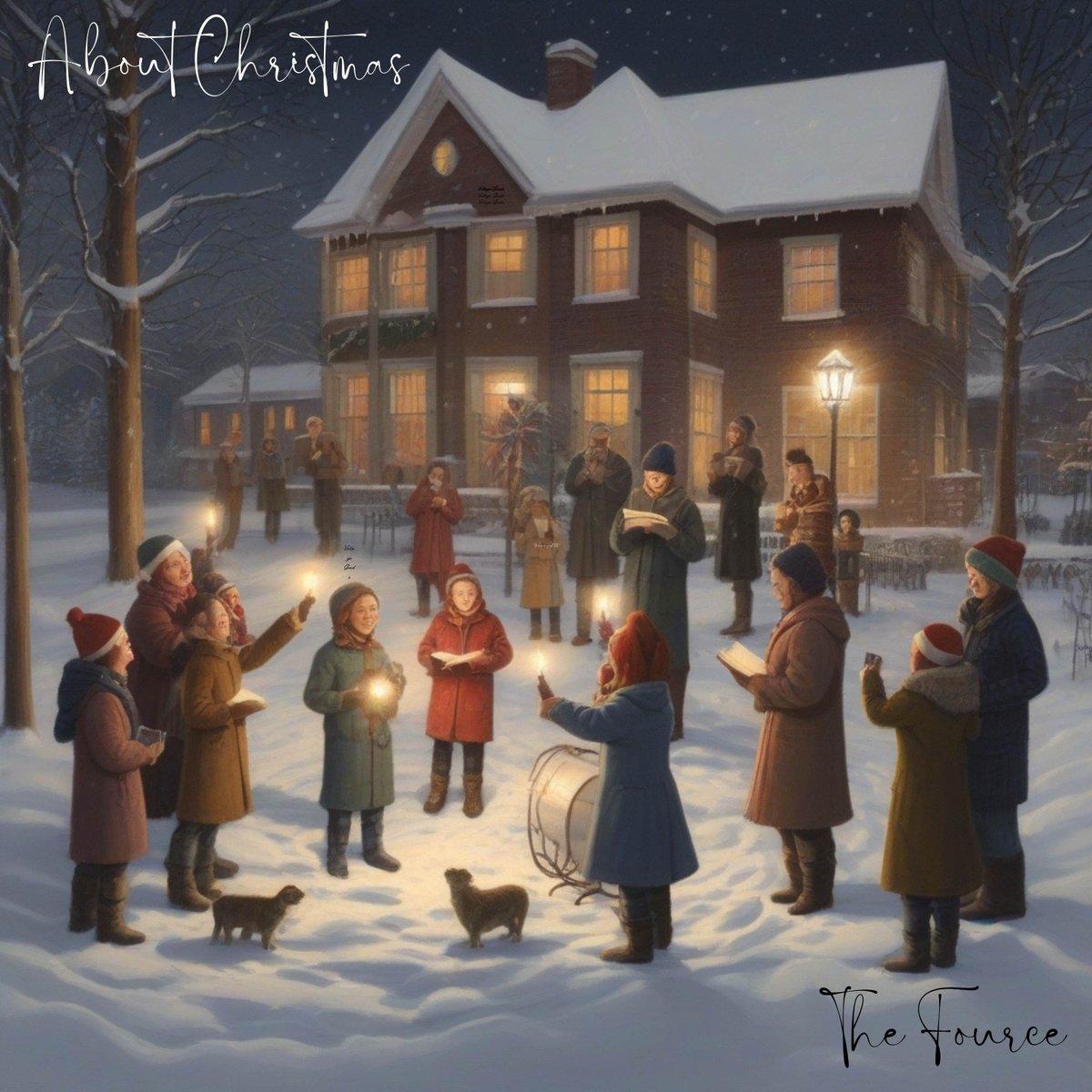 catman98821's tweet photo. @KDUBRadio1 @The_Fource Thanks KDUB Radio @KDUBRadio1 for playing About Christmas by The Fource @The_Fource 🎅🎄
#CatmansChoice #KDUBRadio #radio #AboutChristmas #MerryChristmas #Christmas2024 #Christmas #music #ChristmasParty #MayTheFourceBeWithYou #Fource #IL #band #TheFource 🎸 https://t.co/vzKFaC1BKC