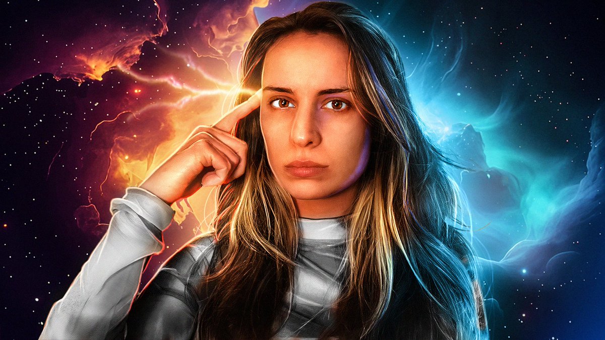 cubi_miniatures's tweet photo. Deux nouvelles miniatures pour Sabine !
Laquelle est la meilleure ?
 #thumbnail #miniamaking #miniature #youtube #graphisme https://t.co/BcS9xR9Ebv