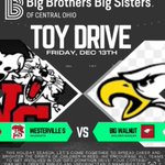 Photo by Westerville South (@SouthBasketball)