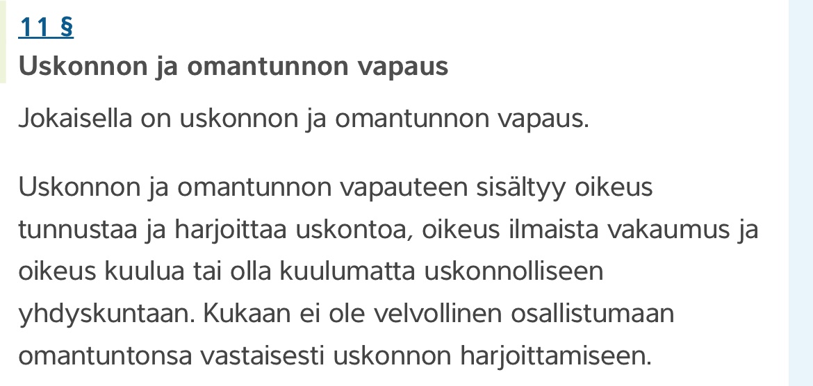 Antti Moilanen tweet media