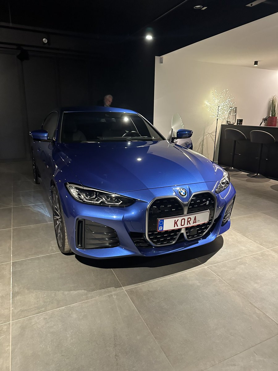 stinky kora tweet media