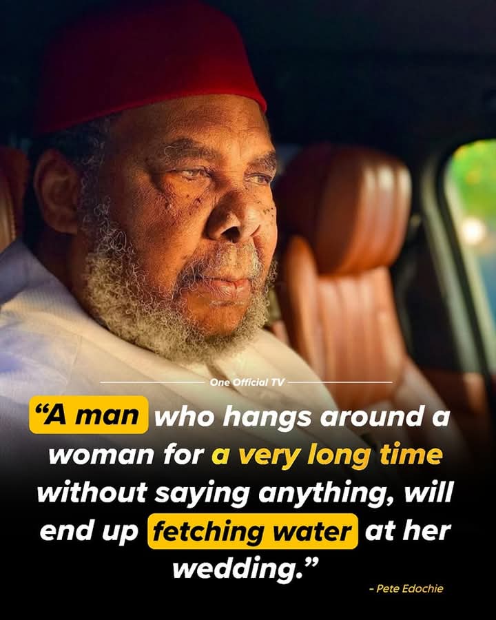 martindon1818's tweet photo. A man who hangs around a woman for a long time..... https://t.co/VJOBpskHjf