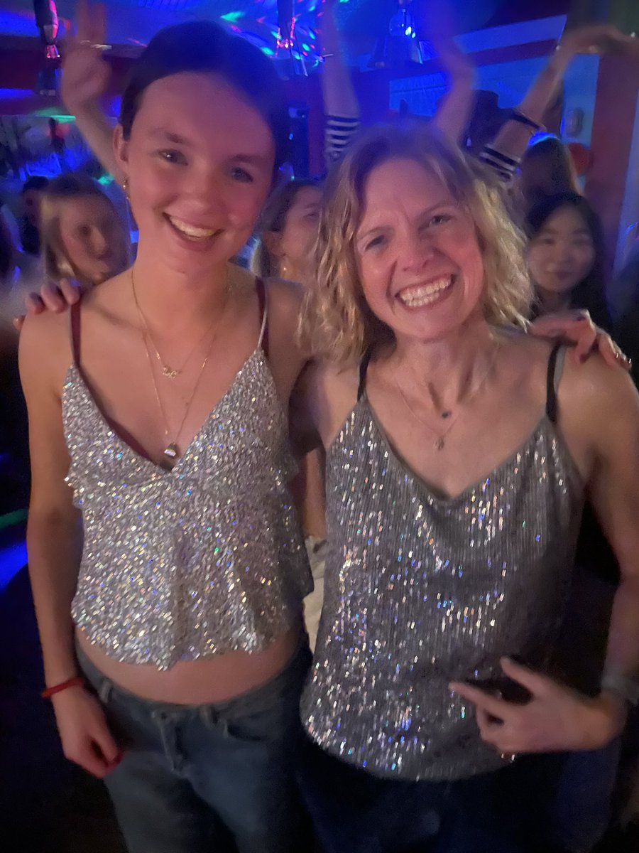 Arion House (@ksbarionhouse) on Twitter photo She has been a huge part of our pink house for 6 years - and she will be greatly missed by us all - but we wish her all the best for her next adventure π¦πΊ - goodbye and good luck MsB-W #KSBArion #KSBCommunity <a href="/KingsBruton/">King's Bruton</a> She has been a huge part of our pink house for 6 years - and she will be greatly missed by us all - but we wish her all the best for her next adventure π¦πΊ - goodbye and good luck MsB-W #KSBArion #KSBCommunity <a href="/KingsBruton/">King's Bruton</a>