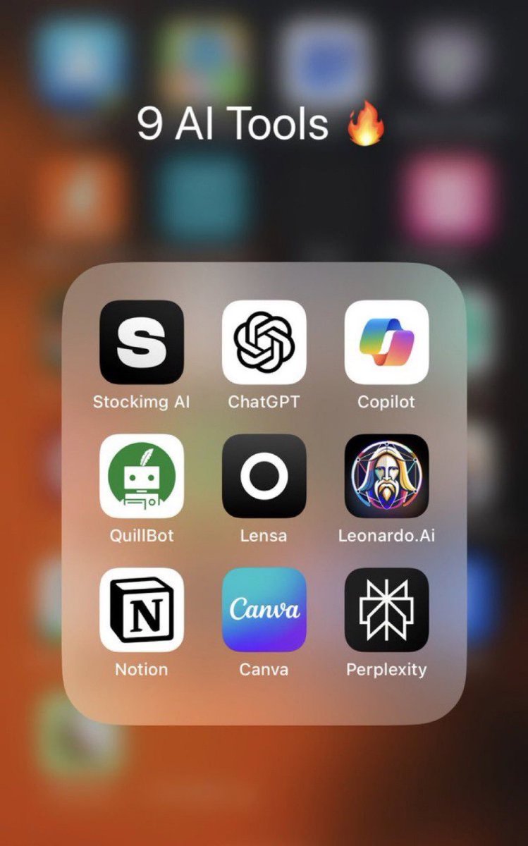 محمد بن عبدالله tweet media