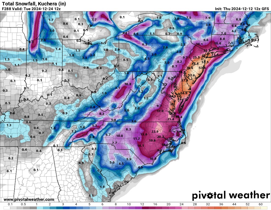 MannysWeather's tweet image. #LOCKITIN