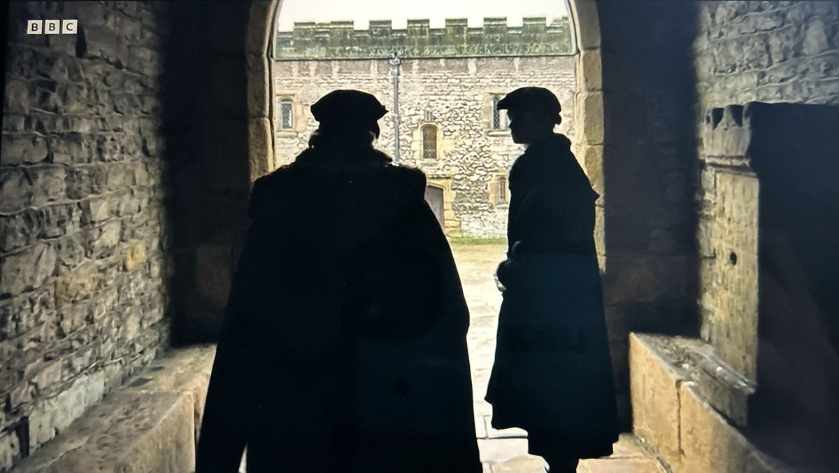 Pete Savin tweet media