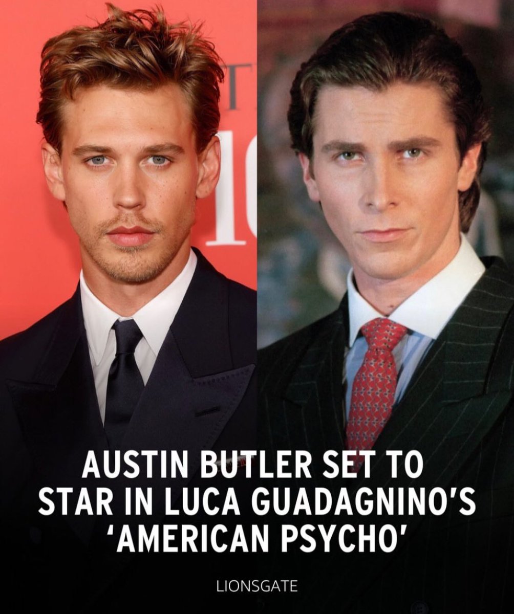 Denghoul 👻 tweet media