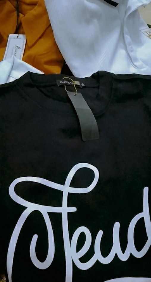 Miztemi ❤️❤️💓💓 tweet media