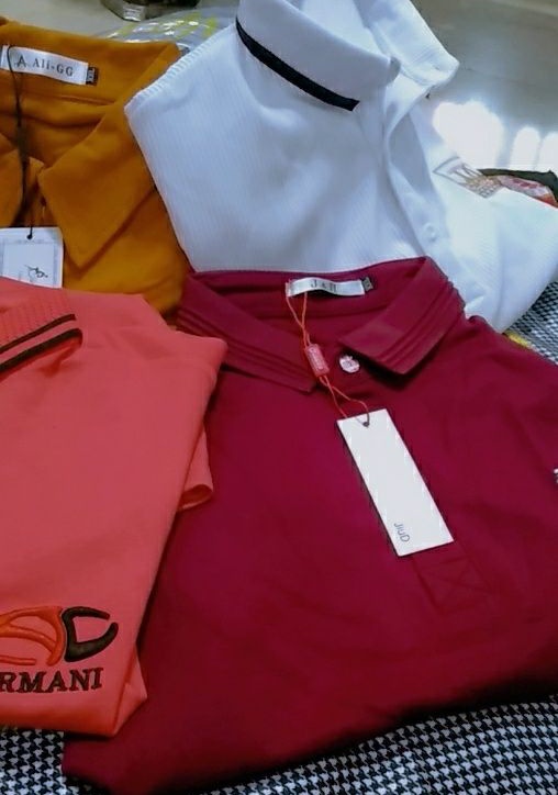 Miztemi ❤️❤️💓💓 tweet media