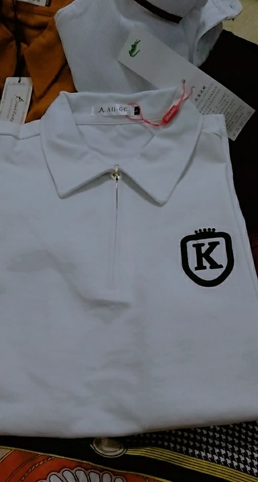 Miztemi ❤️❤️💓💓 tweet media