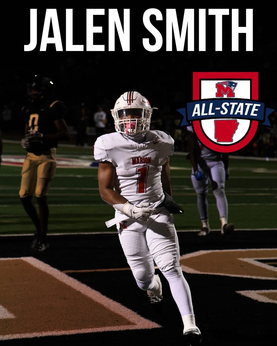SmithJalen4's tweet photo. #3xAll State
#RepthaM❤️💙 https://t.co/kF4oqYLAhA