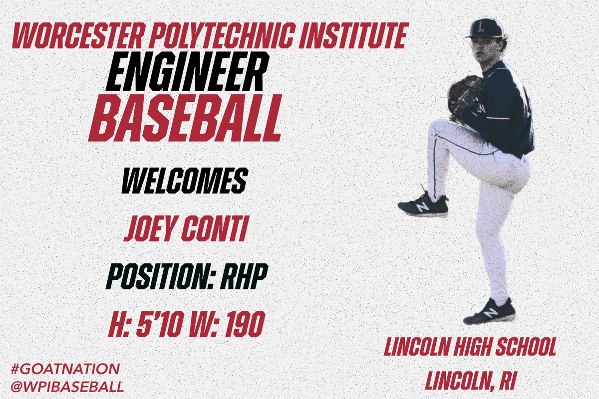 Coach Wing tweet media