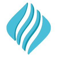 GeoLeafToken's tweet photo. 👀 

Check out our amazing new website ✨️ 😀 

https://t.co/wT8a0vlDR3

Building building building 👷‍♀️ 💪 
#geoleaf #watercrisis #givingback https://t.co/taoLeNebie