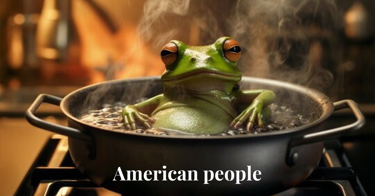 John Fairfax tweet media