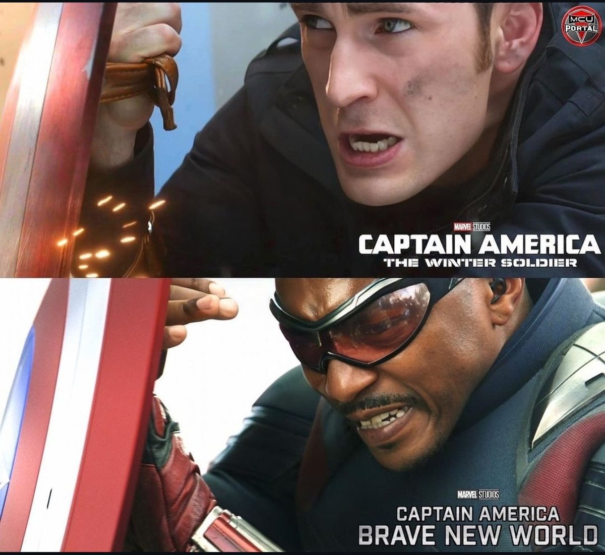 O EXAMINADOR 🇻🇦 tweet media