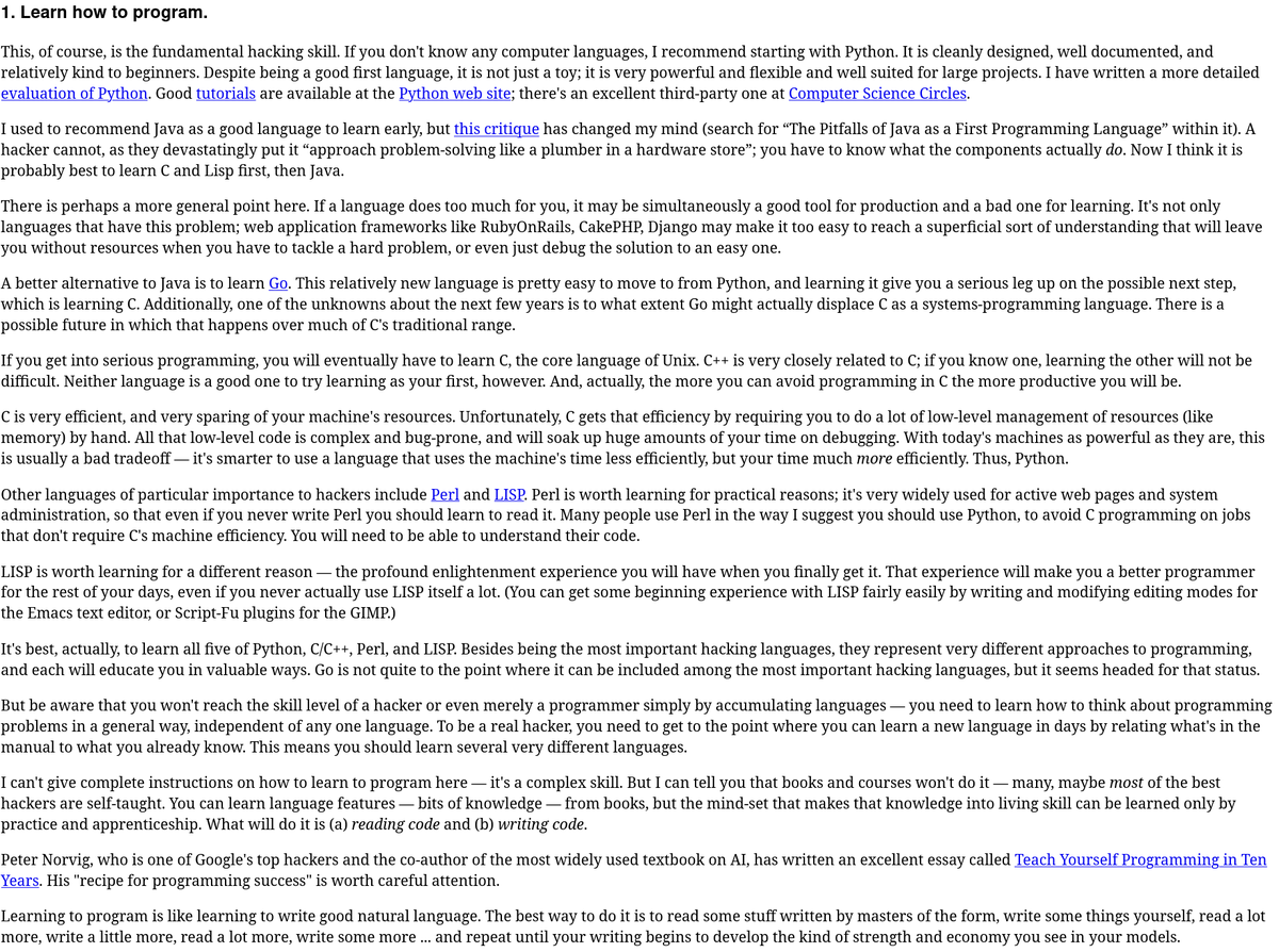 Yves Combe tweet media