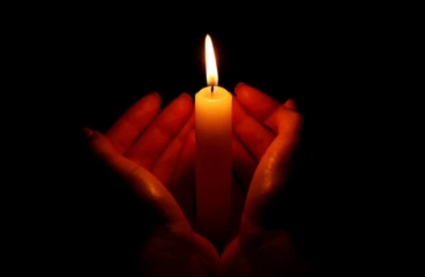 KlipGlobal's tweet photo. 🕊️ National Workplace Day of Remembrance

Let’s:
💡 Recommit to safety.
💡 Support mental health.
💡 Learn from the past.

Together, we can create safer, kinder workplaces. 💙 #WorkplaceSafety #MentalHealthMatters #DayOfRemembrance https://t.co/Ptkd3k9cOF