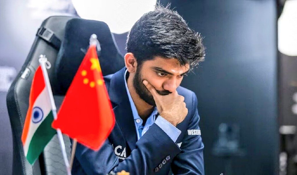CharuRa12's tweet photo. 🚨🚨 It's not fake it's damn true Elon Musk has change the like button...  🚨🚨

Hit the like and celebrate Gukesh Win 🇮🇳♟️

#GukeshDing
#Gukesh
#OneNationOneElection
#वर्ल्डचैंपियन
#magnus 
#ChikituVibe https://t.co/lOZz2pbgHg