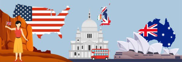 Nouvelle version du site English for Schools : une plateforme gratuite qui propose des ressources pédagogiques en anglais, accessibles à l’école, au collège ou à la maison. cafepedagogique.net/2024/12/12/eng…