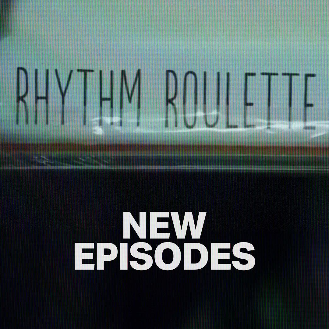 MASS APPEAL tweet media