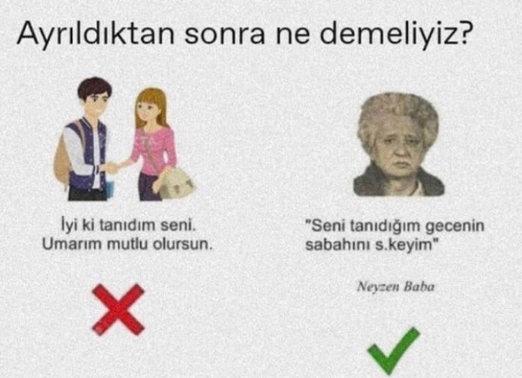 ANLIK (@anlikmod) on Twitter photo 