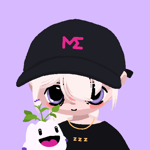 next week? <a href="/MEonBTC/">Magic Eden on Bitcoin 🟧</a> 👀