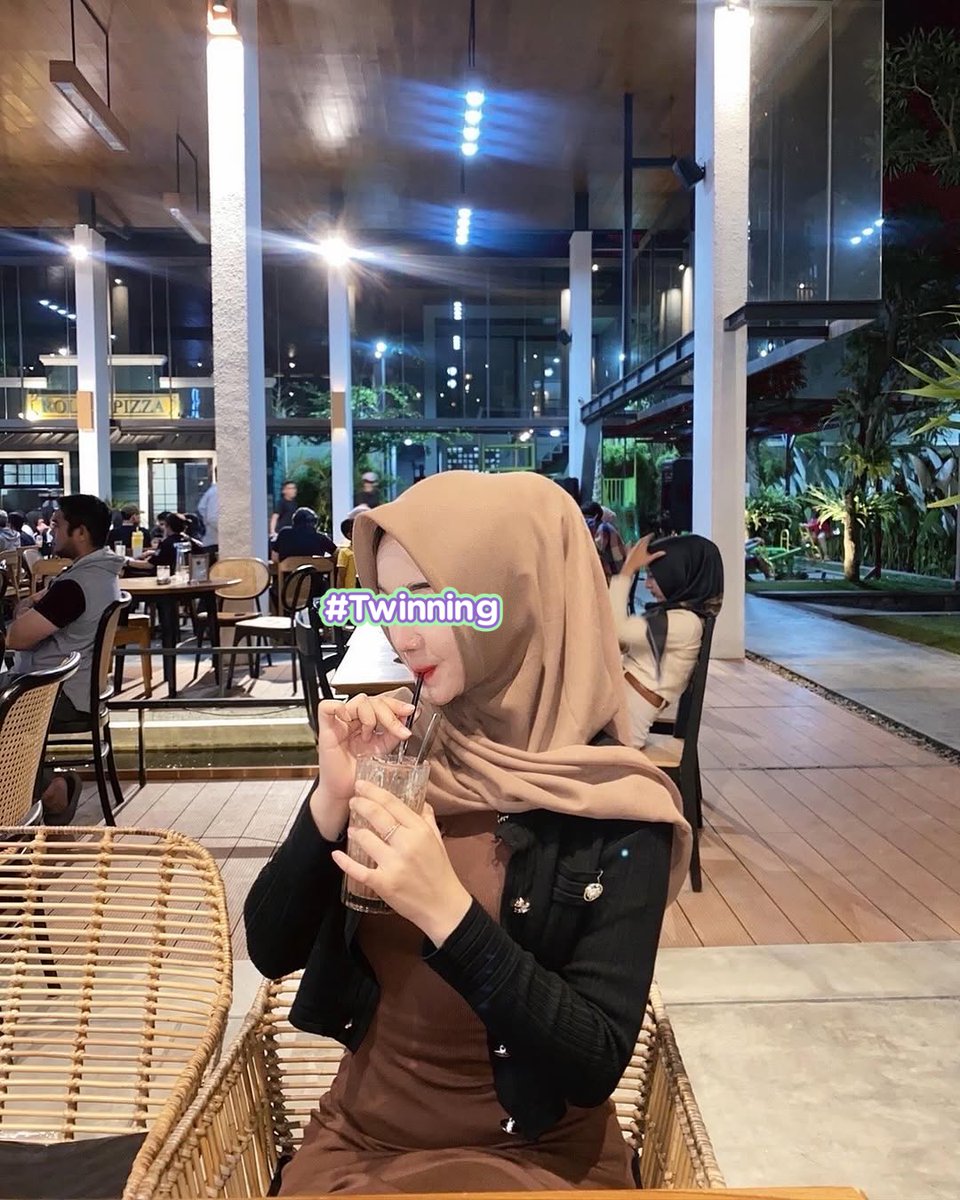 ofceanns's tweet photo. Ready Sekarang  💕
#BOSolo #openbosolo #solobo #bosurakarta #availsolo https://t.co/2vSnyCDMai