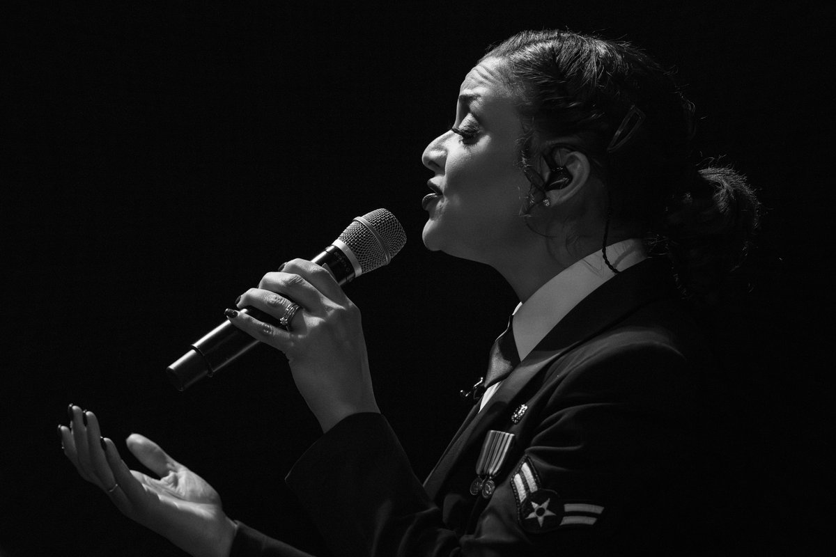 Travis AFB Official tweet media