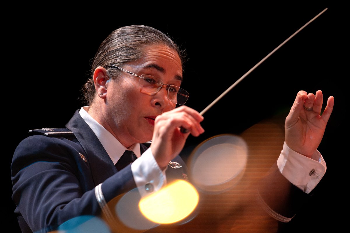 Travis AFB Official tweet media