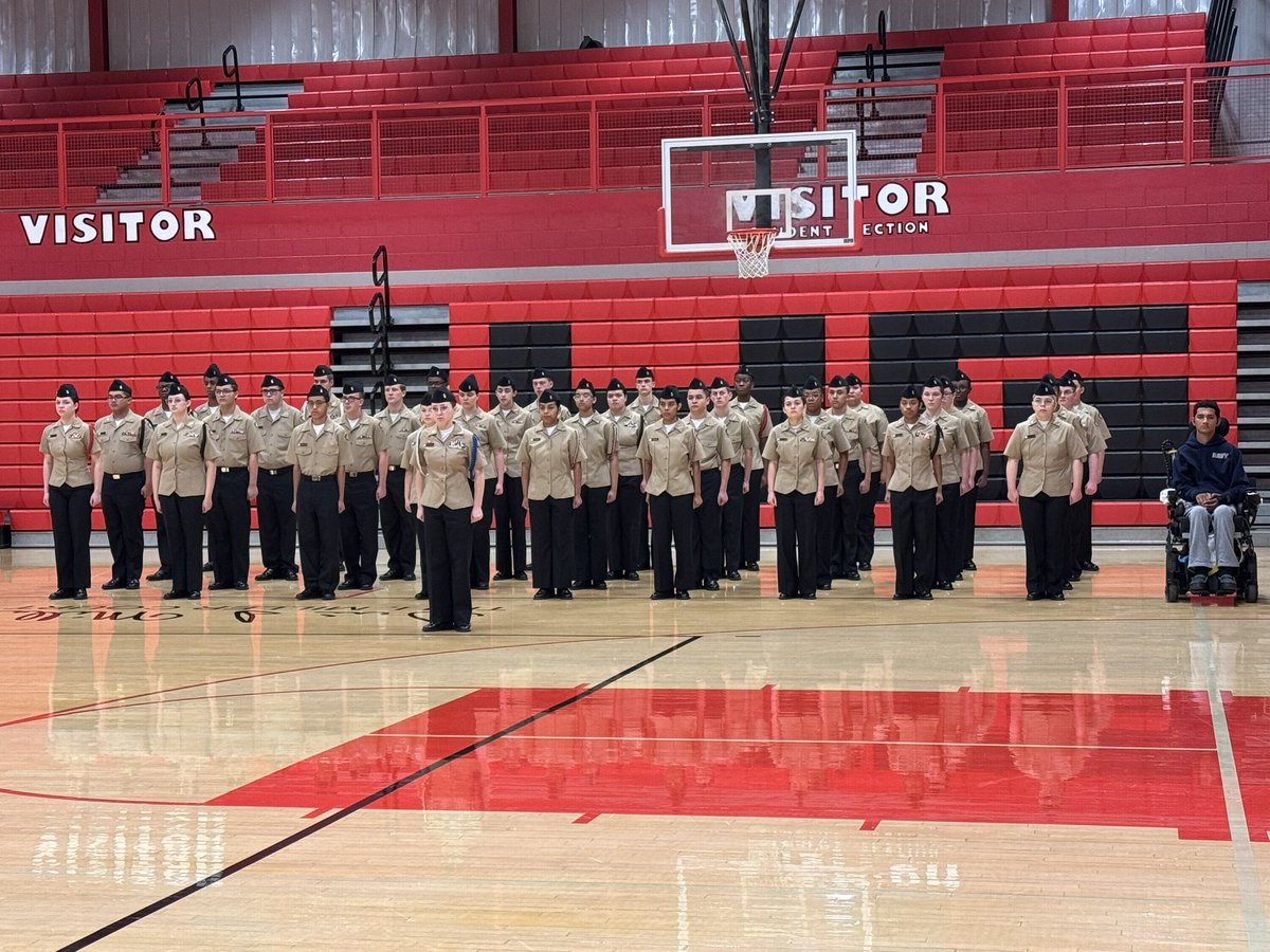 Dr. Stacy Shamlin Junjulas tweet media