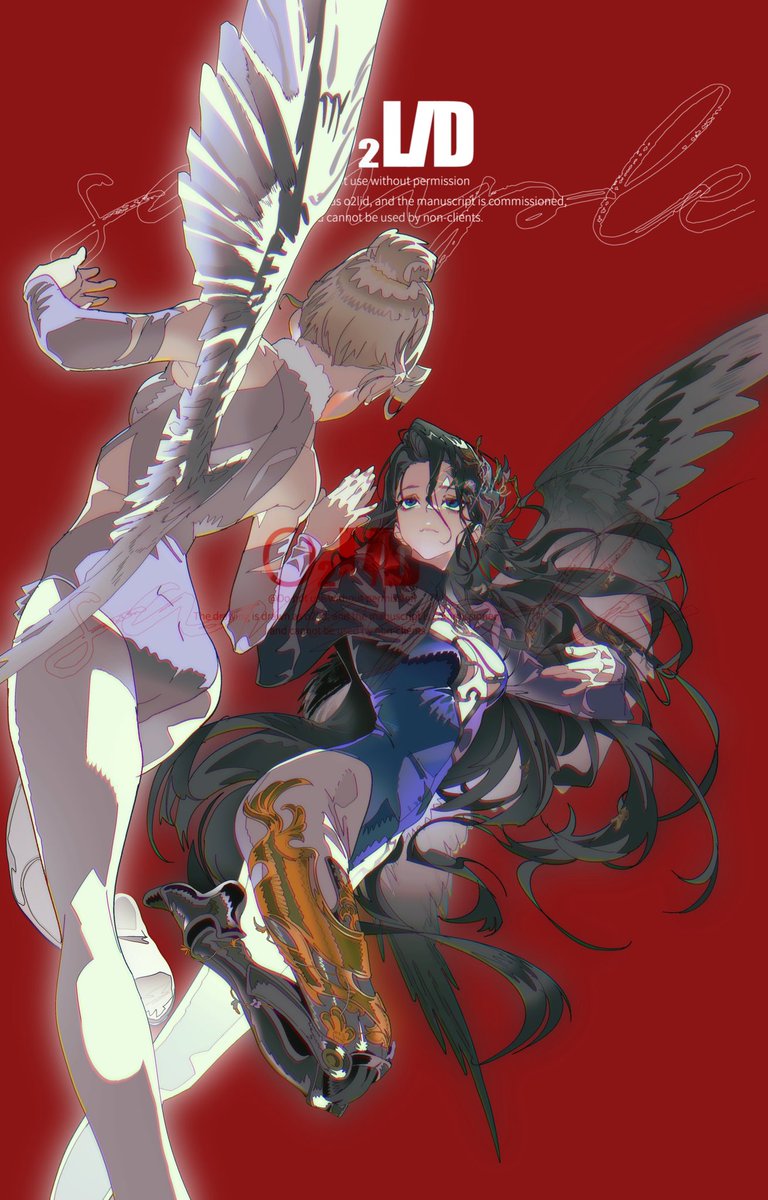 氧化盖子 (@dox1odd4jdw7bce) on Twitter photo 