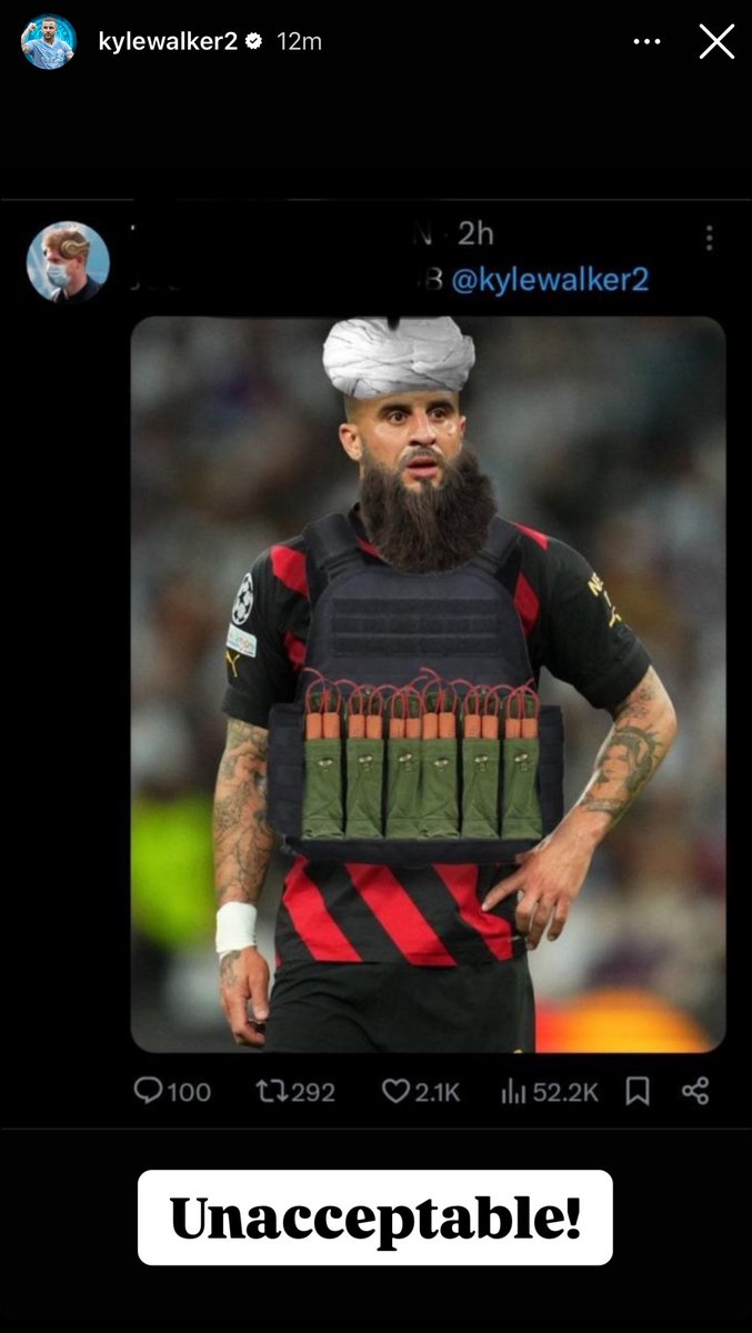 عمرو tweet media