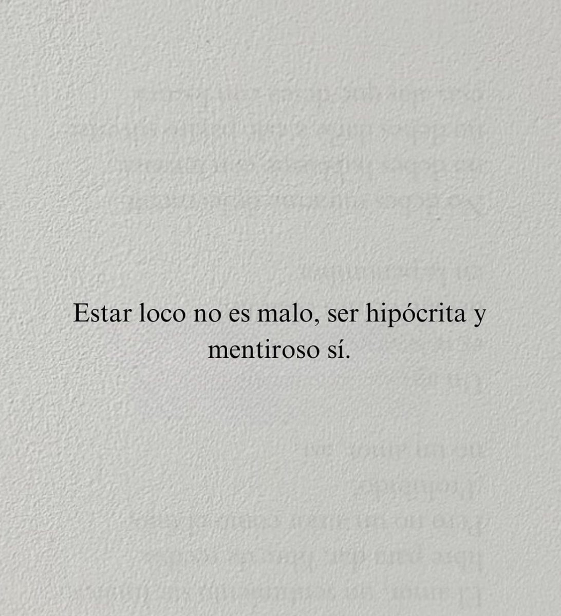 JoseRGuzman's tweet image. Que lindo esto.