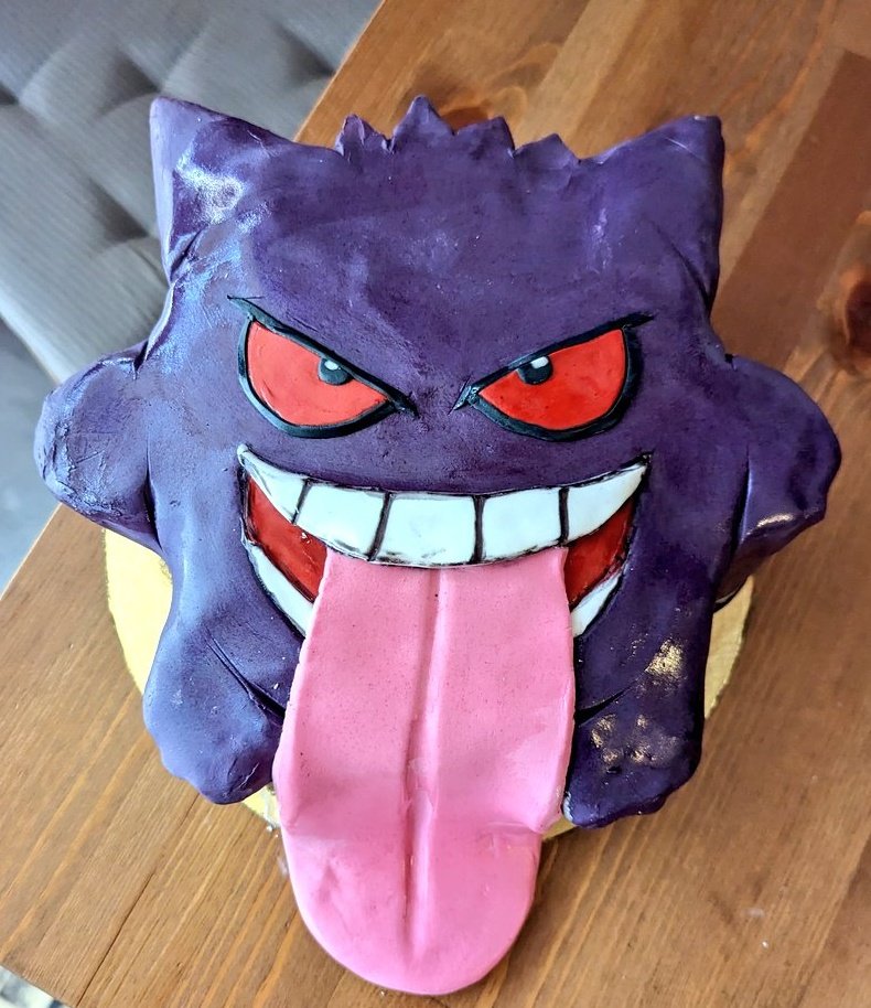 ShonenSweets's tweet image. #kiffeur