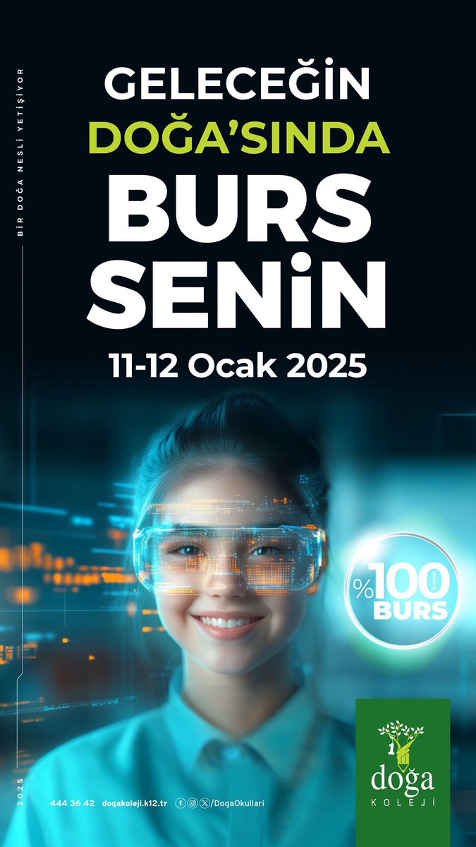 Mervelifelsefe's tweet photo. Doğa ailemize katılmak isteyen herkesi bekliyoruz. 💚🤍 https://t.co/cWXJumpWKE