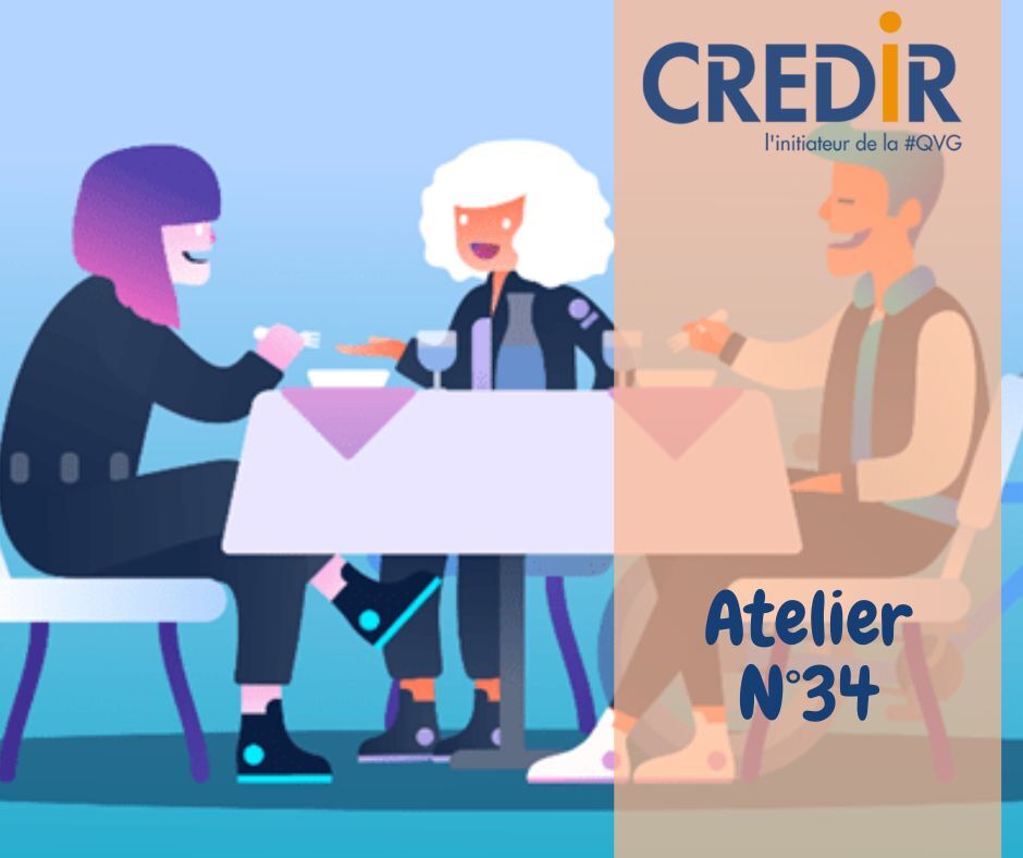 CREDIR (#QVG) tweet media