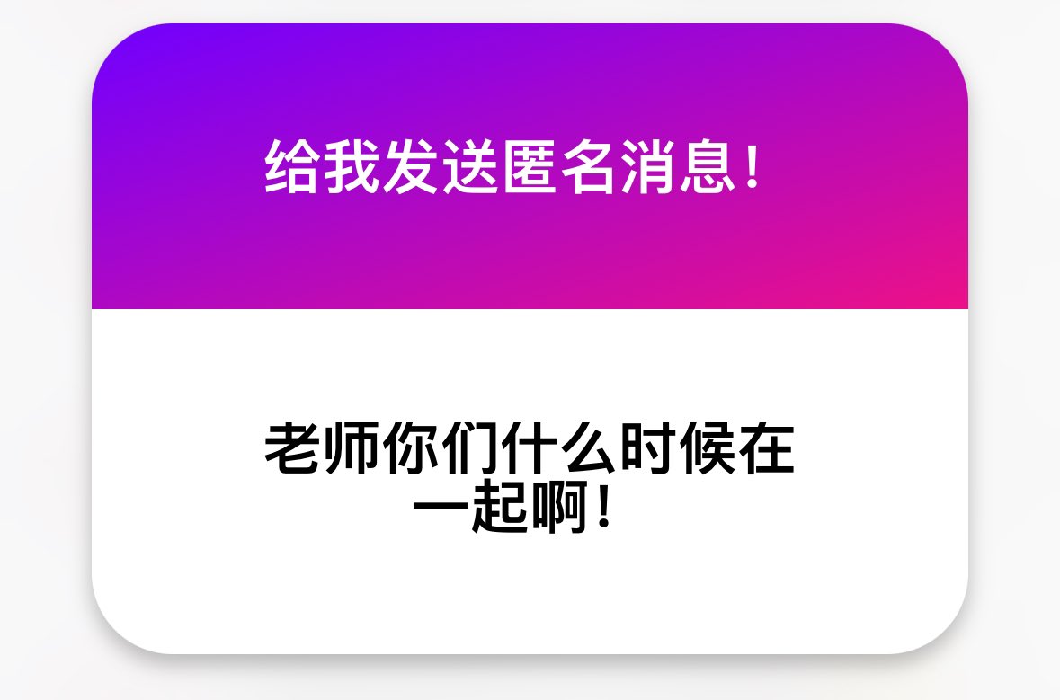 Downgo_01's tweet photo. 现在
@des_cas19 https://t.co/5DE0SExWlB