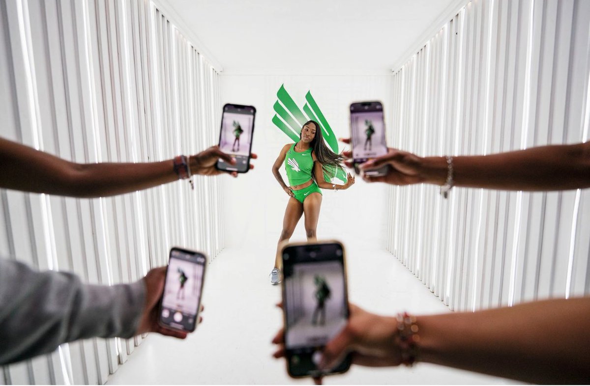 C’Nai Childress tweet media