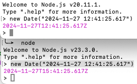 eyon.dev 💻☕ tweet media