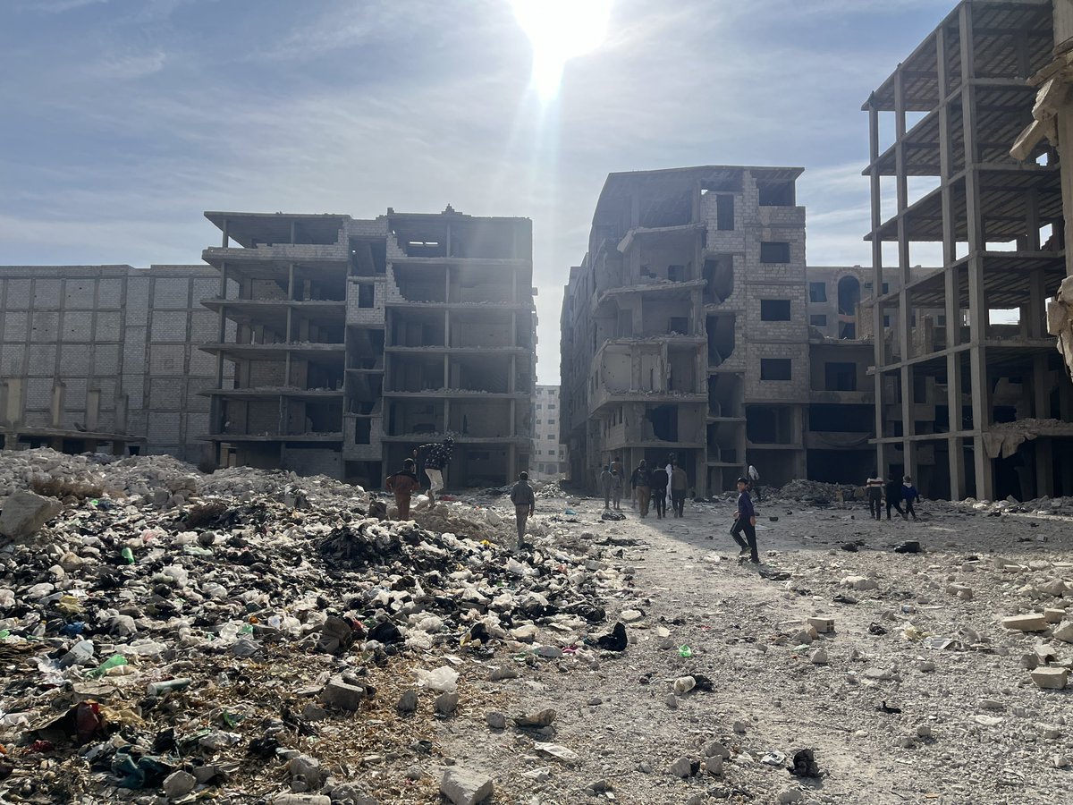 Maya Gebeily tweet media