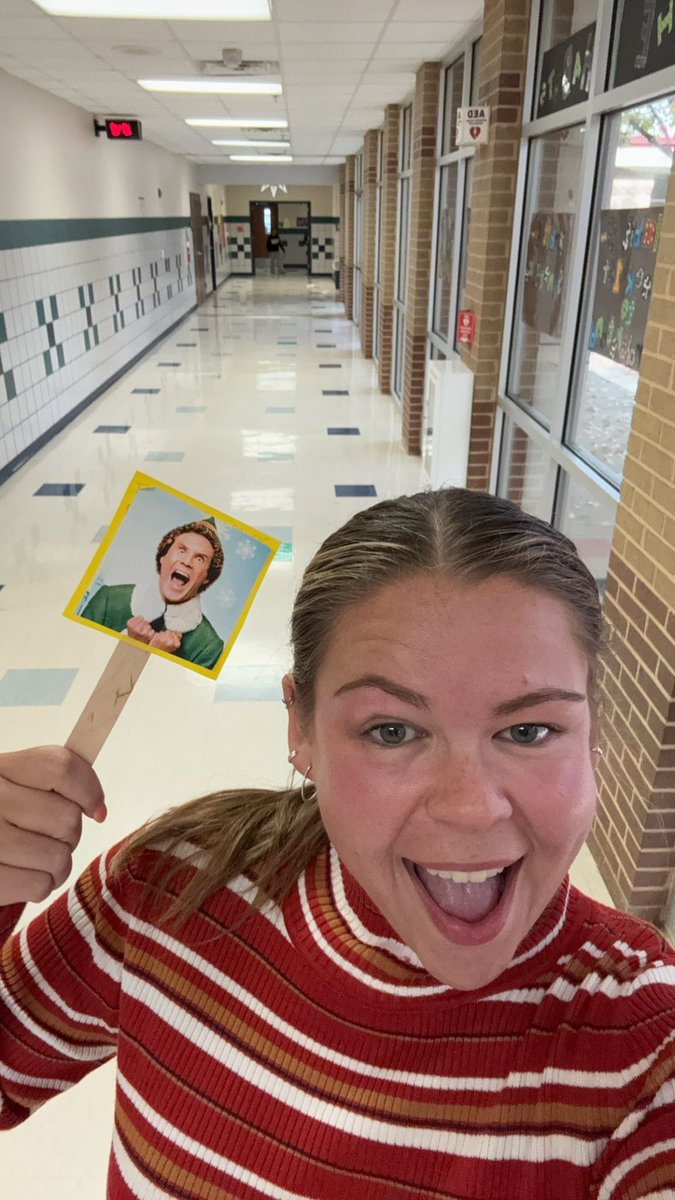 Madison Lynch tweet media