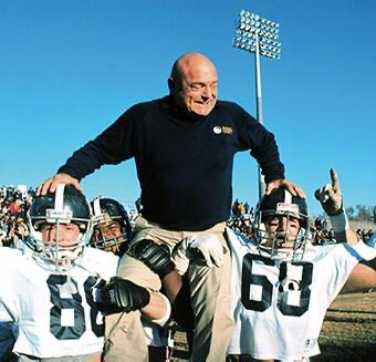 The_Flood07's tweet photo. It’s still not too late. 

PUT ERK IN THE HALL OF FAME https://t.co/3Ev1ldmQFk