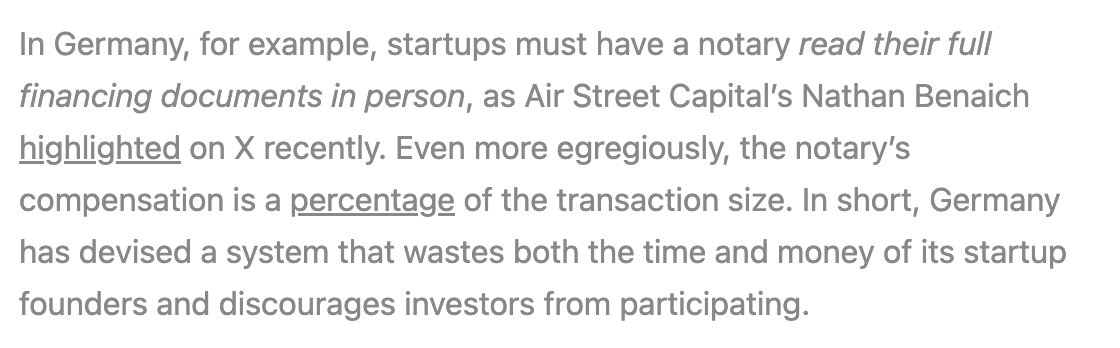 Christoph Janz 🕊 tweet media