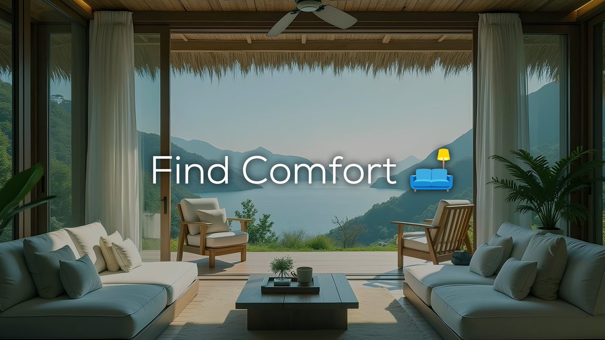 Mindtopia VR 🍃 | Available on Meta Quest tweet media